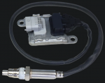 MALLENTECH NOX SENSOR Downstream